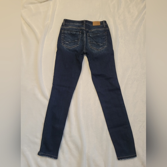 Bke Stella - Picture 2 of 8